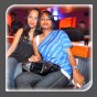 Partypix !