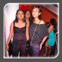 Partypix !