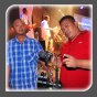 Partypix !