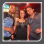 Partypix !