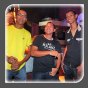 Partypix !