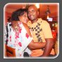 Partypix !