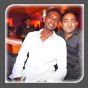 Partypix !