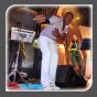 Partypix !