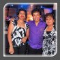 Partypix !