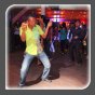 Partypix !