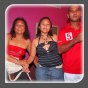 Partypix !