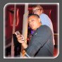 Partypix !