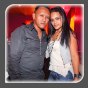 Partypix !