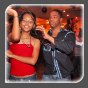 Partypix !