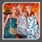 Partypix !