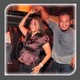 Partypix !