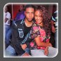 Partypix !