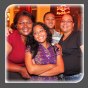 Partypix !