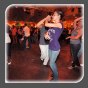 Partypix !