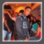 Partypix !