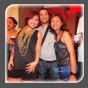 Partypix !