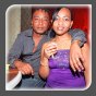 Partypix !