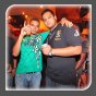 Partypix !