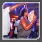 Partypix !