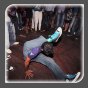 Partypix !