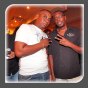 Partypix !