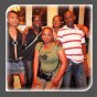 Partypix !