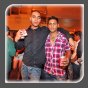 Partypix !