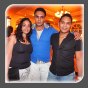 Partypix !