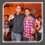 Partypix !