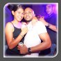 Partypix !