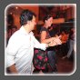 Partypix !