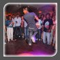 Partypix !