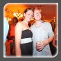 Partypix !