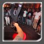 Partypix !