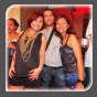 Partypix !