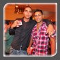 Partypix !