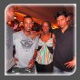 Partypix !