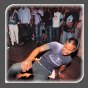 Partypix !