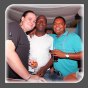 Partypix !