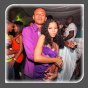 Partypix !