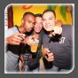 Partypix !