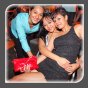 Partypix !