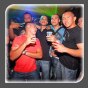 Partypix !