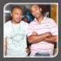 Partypix !