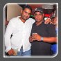 Partypix !