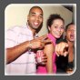 Partypix !