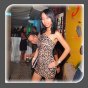 Partypix !