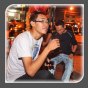Partypix !