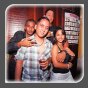 Partypix !